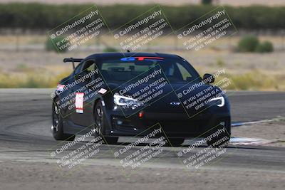 media/Sep-14-2025-Speed Ventures (Sun) [[b2951cd086]]/Green/Session 2 (Grapevine)/